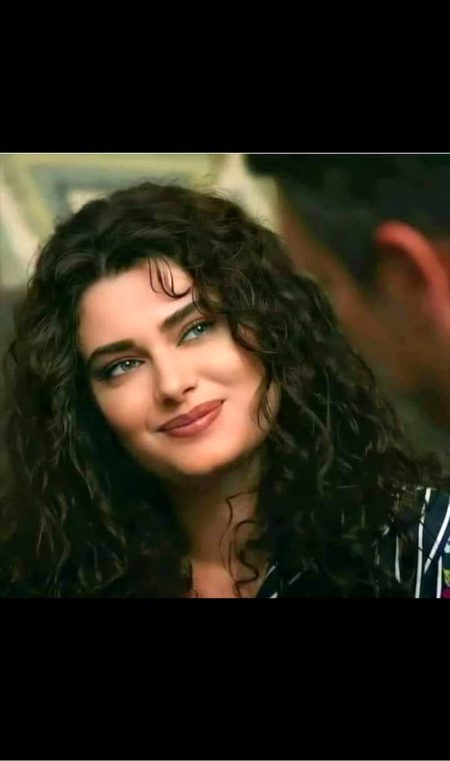 Beautiful People image