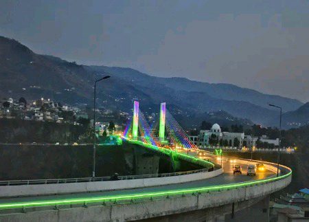 Beautiful Structures image