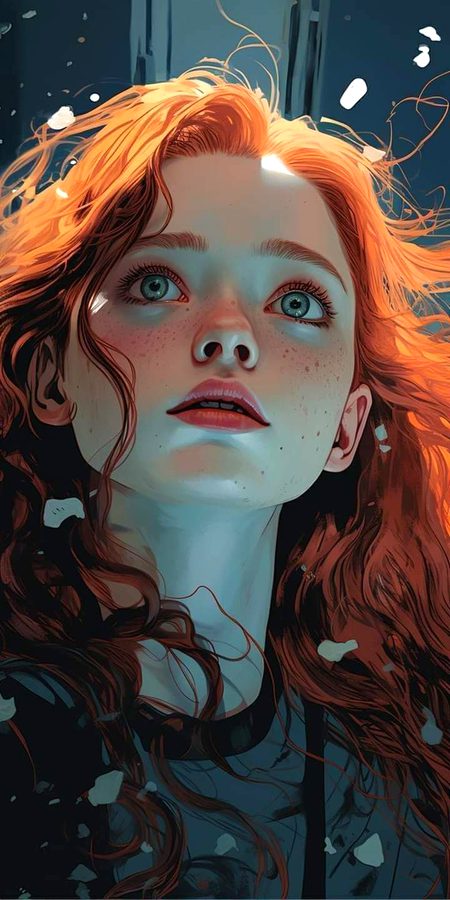 Digital Art image
