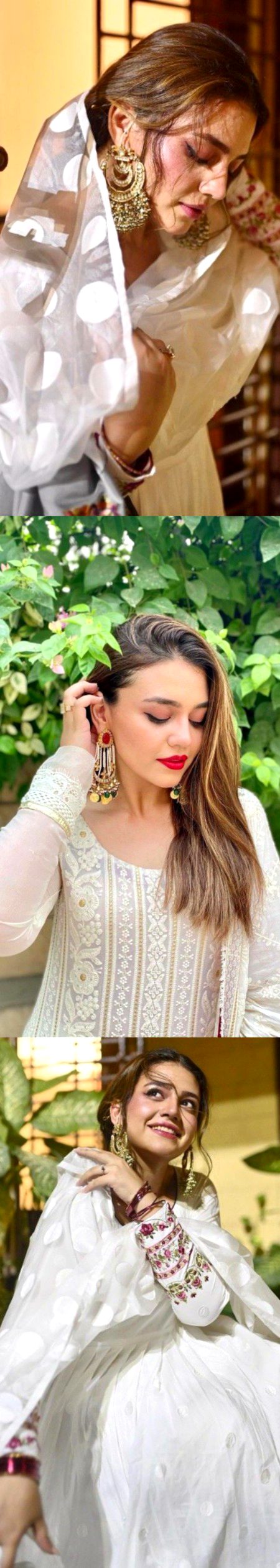 Pakistani Celebs image