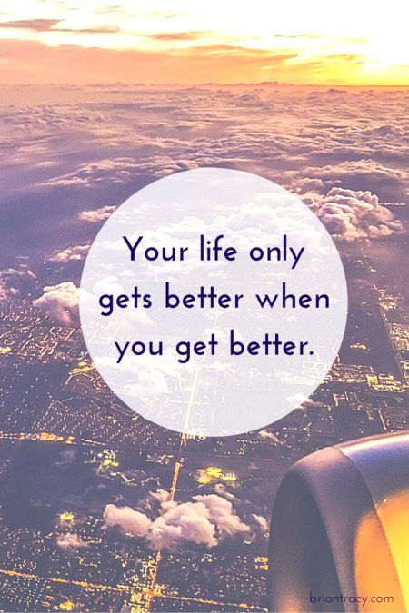 Life Advice image