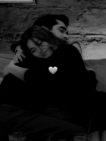 MishuHassan 😔i love you so much pil mish you 😢😢😣prince mish you 😔