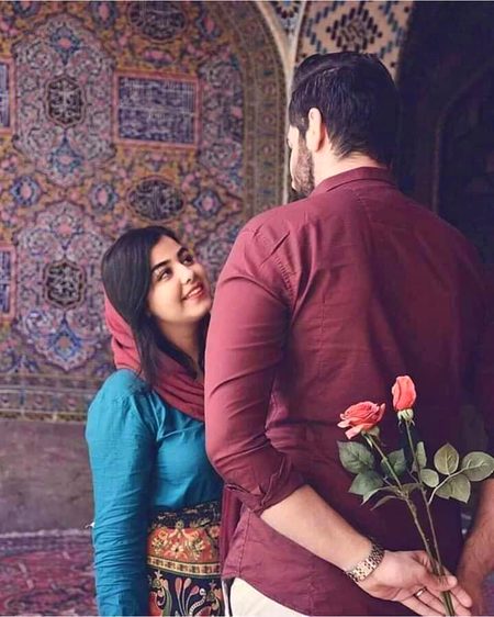 Beautiful People image