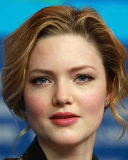 Beautiful People image