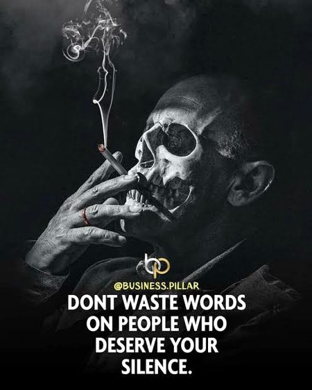 Attitude Quotes image