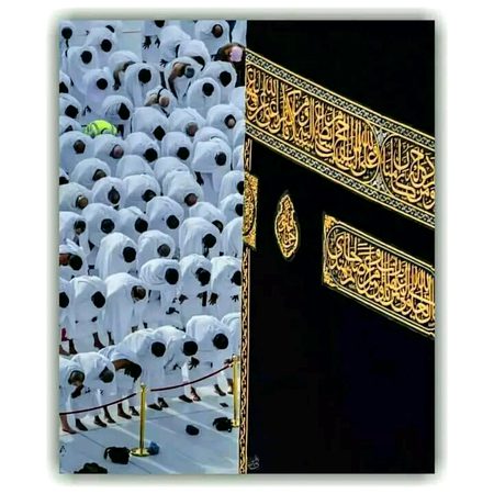 Beautiful Structures image