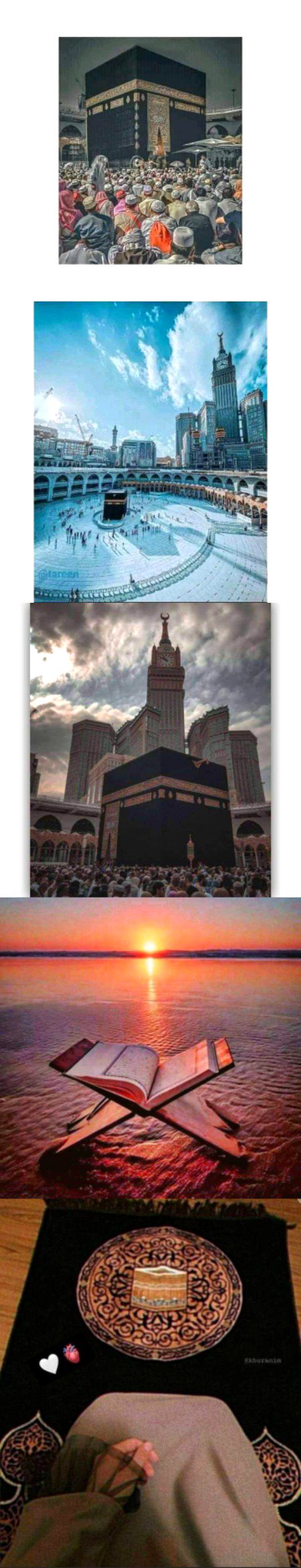 Beautiful Structures image