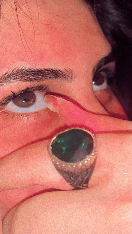 Beautiful People image