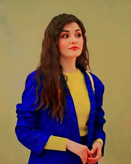 Turkish Celebs image