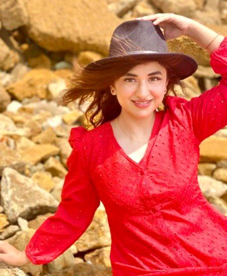 کوئ ہماری قیمت لگا سکے
اتنے ابھی عام نہیں ہم