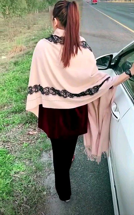 تم اگر مصروف ہو صاحب😏
وقت میرا بھی بہت قیمتی ہے👑💯🔥