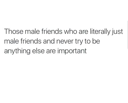 yup true..o7