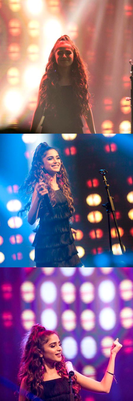 Pakistani Celebs image