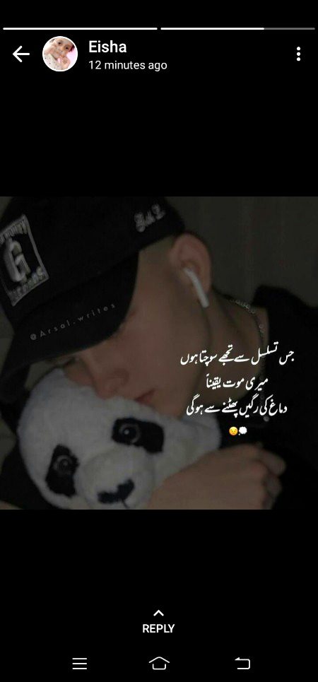 💔💔😔😔Hunn😔😔
