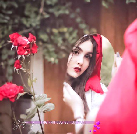 Beautiful People image
