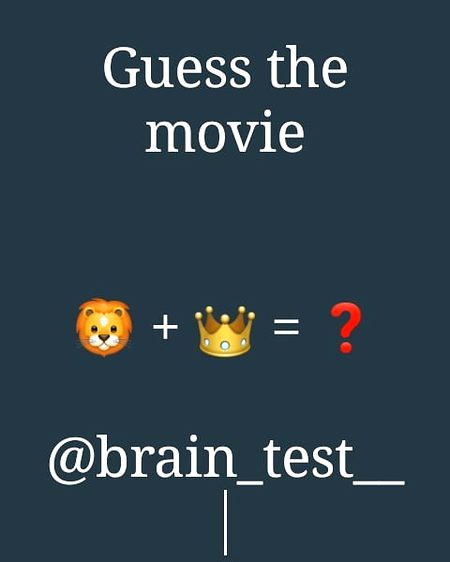 Riddles & Puzzles image