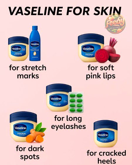 Health & Beauty image