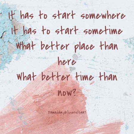 Motivational Quotes image
