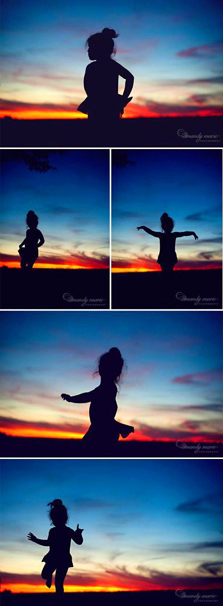 Photography