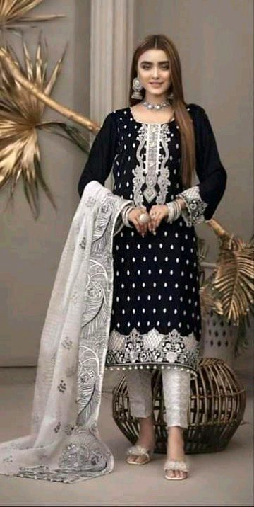 Beautiful People image