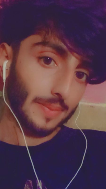 اگر تمہاری قربت میں عورت  مسکرا رہی ہے جھوم رہی ہے۔ خوش ہے۔ آزاد محسوس کرتی ہے تو تم دنیا کے خوب صورت ترین مرد ہو ❤