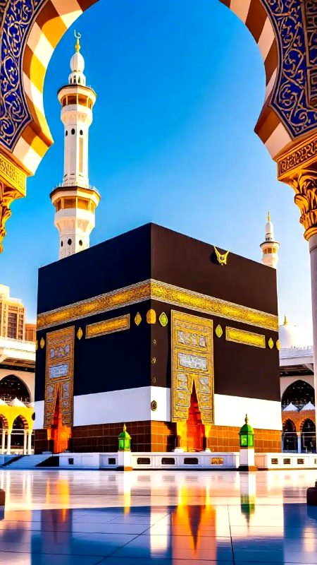 Beautiful Structures image