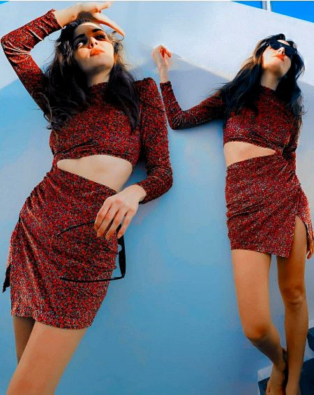 Turkish Celebs image