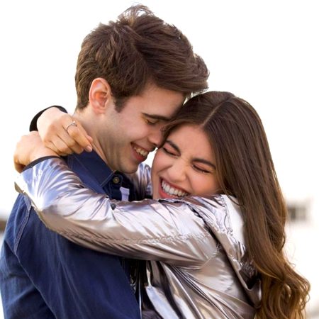 Beautiful People image