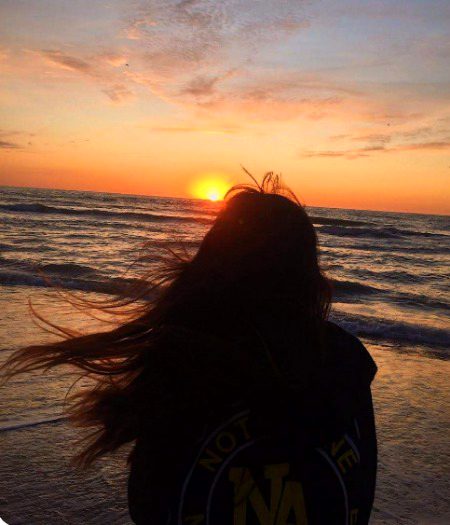 Beautiful Nature image