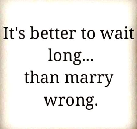 Life Advice image