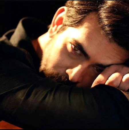 Turkish Celebs image