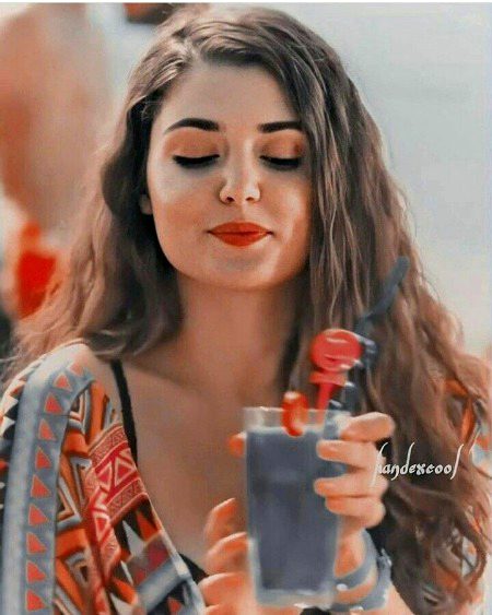 Turkish Celebs image