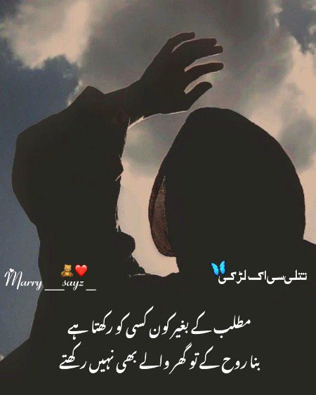 Aniza786