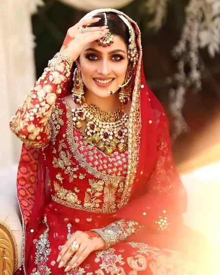 Pakistani Celebs image