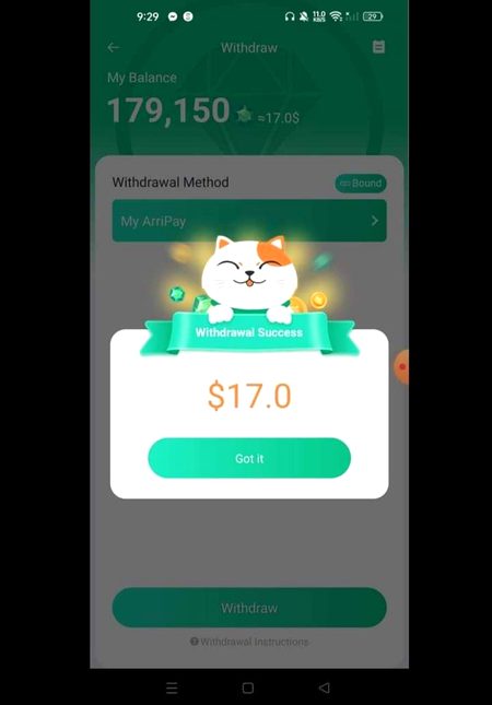 https://h5.igemgala.com/webH5/gplink/index.html?ivd=10920757