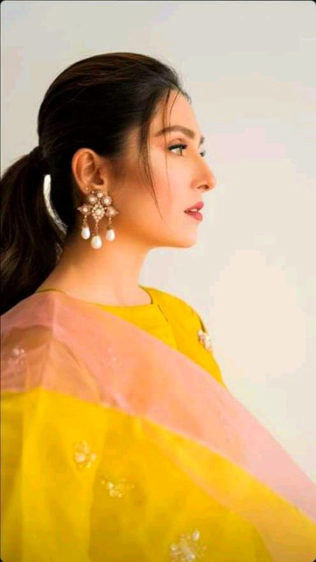 Pakistani Celebs image