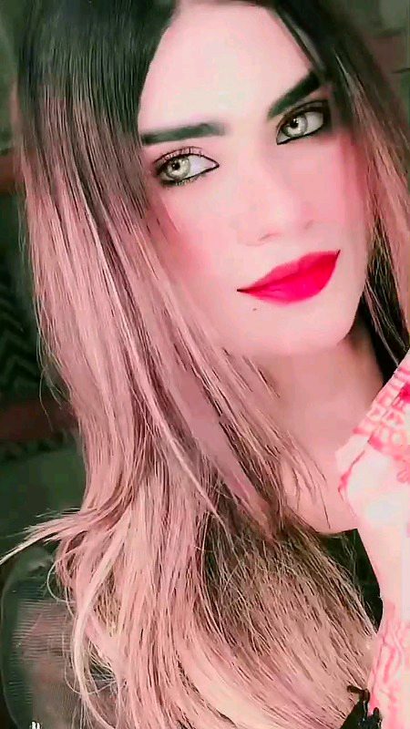 Beautiful People image