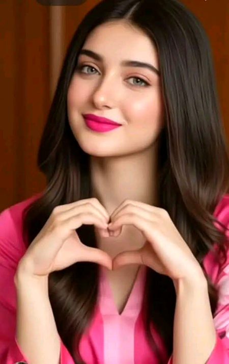 Beautiful People image