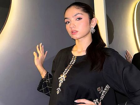 Pakistani Celebs image