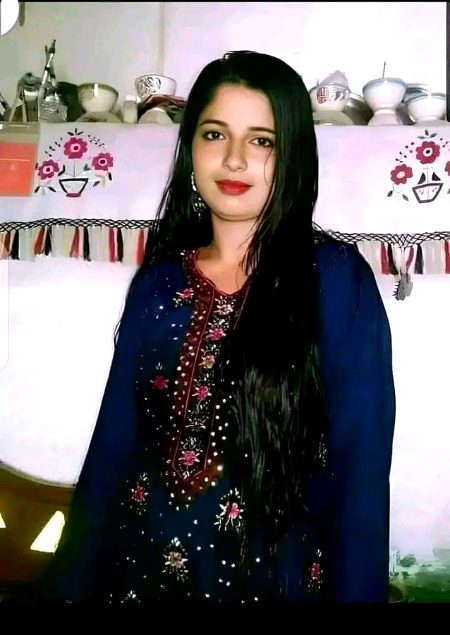 Beautiful People image