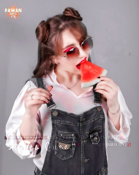 Beautiful People image