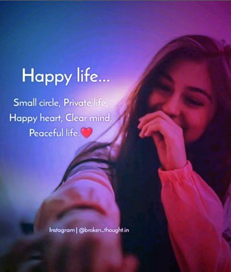 Happy LiFe❤️❤️