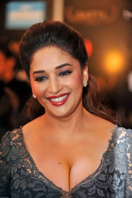 Indian Celebs image