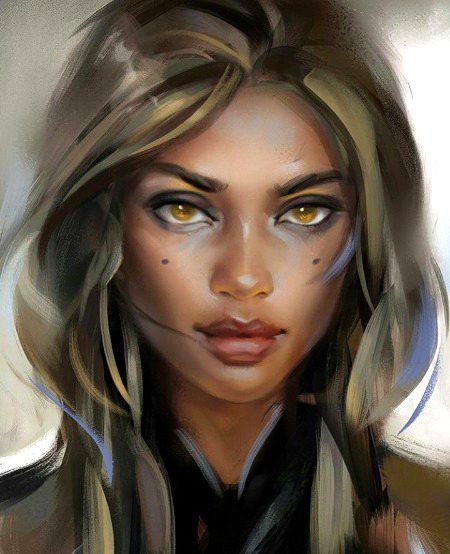 Digital Art image