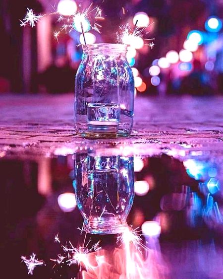 Beautiful...🔥