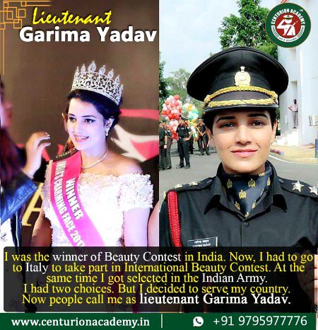 Interesting Posts image