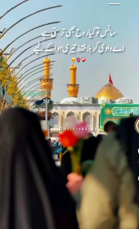 Beautiful Structures image