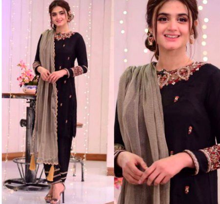 Pakistani Celebs image