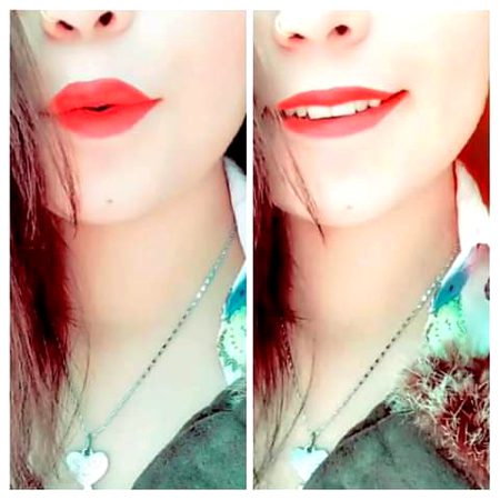 • میــں یقیــننأ وہــی پـــہ رہــتی ہـــوں👑🦋
• پھــول خـــوشـــبو جہـــاں ســے لاتـــے🌹🔥