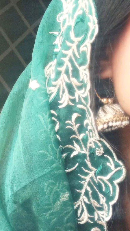 apne begane se ab mujh ko shikayat na rahi
dushmani kar ke mire dost ne maara mujh ko